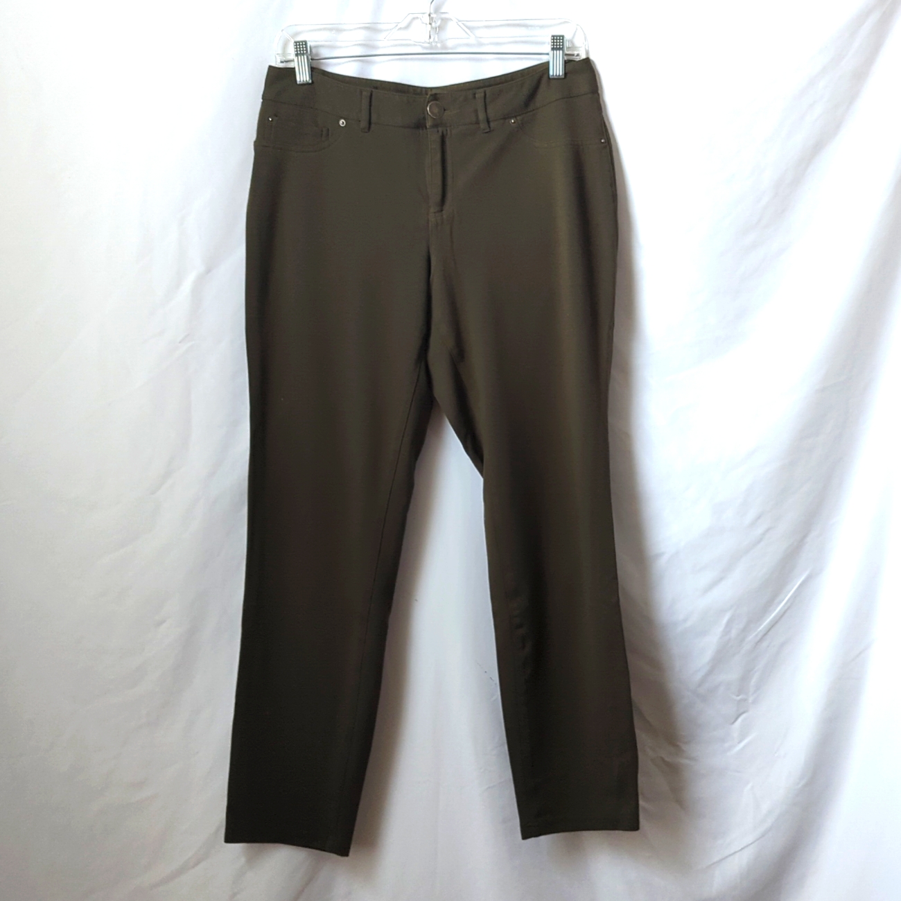 I.N.C. Pants